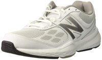 New Balance Men's MX517v1 Training Shoe