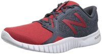New Balance Men's MX66v2 Flexonic Training Shoe