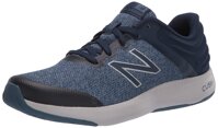 New Balance Men's Ralaxa V1 Walking Shoe