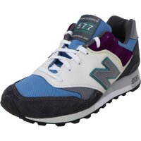 New Balance Men's Trainers