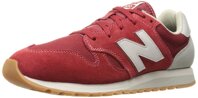 New Balance Men's U520V1 Sneaker