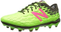 New Balance Men's Visaro 2.0 Pro FG Soccer Shoe