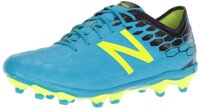 New Balance Men's Visaro 2.0 Pro Firm Ground Soccer Shoe