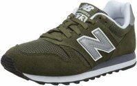New Balance Men's