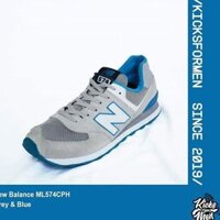 NEW BALANCE ML574CPH CHÍNH HÃNG 100%