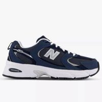 New Balance MR530SMT Blue Eclipse