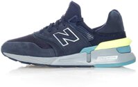 New Balance Sneakers 997, Mens.