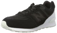 New Balance Unisex-Child 574 V1 Classic Sneaker