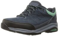 New Balance Women's 1300 V1 Walking Shoe