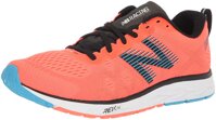 New Balance Women's 1500 V4 Running Shoe