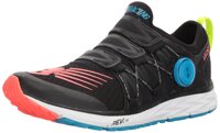 New Balance Women's 1500 V4 Boa Running Shoe