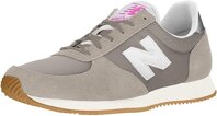 New Balance Women's 220 V1 Sneaker