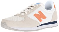 New Balance Women's 220 V1 Sneaker