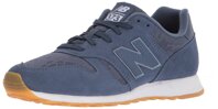New Balance Women's 373 V1 Sneaker