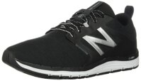 New Balance Women's 577 V5 Cross Trainer