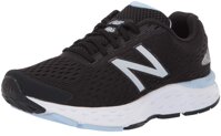 New Balance Women's 680 V6 Running Shoe