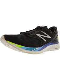 New Balance Women's 890