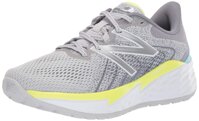 New Balance Women's Fresh Foam Evare V1 Running Shoe