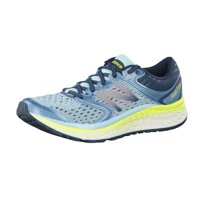 New Balance Women's Fresh Foam 1080v7 Running Shoe