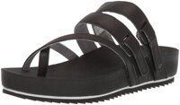 New Balance Women's Traveler Sandal