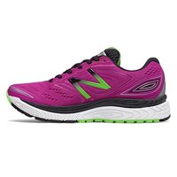 New Balance Women's W880pg7