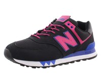 New Balance Women's WL574JOA Sneaker