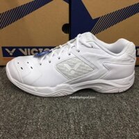 NEW | Bán Chạy | [Chính hãng] Giày cầu lông Victor P9200TD . 2020 2020 ; I