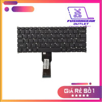 [NEW] Bàn Phím Laptop Acer Swift 3 SF314-42, SF314-57, N19C4 N19H4, Swift 5 SF514-51, SF514-52, SF514-53, SF514-54, SF31