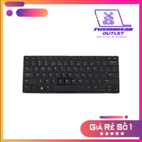 [NEW] Bàn phím laptop Dell Inspiron 14Z-5423 13Z-5323 1618l, Vostro 3360 – 14Z-5423