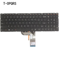 [NEW] Bàn phím Lenovo IdeaPad 700-15 700-15ISK 700-17ISK English Keyboard Backlit CÓ LED