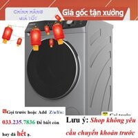 new BD-D1054HVOS - Máy Giặt Sấy Hitachi BD-D1054HVOS 10.5 kg Inverter - GIặt 10KG - Sấy 7KG