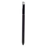 New Black Touch Screen Pen Stylus For Samsung Galaxy Note 2 II N7100 (Black)- - intl