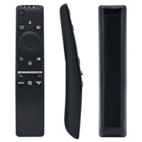 New BN59-01312B For Samsung Bluetooth Voice Smart TV Remote Control QE55Q70RAT