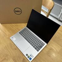 [New Box] Dell Inspiron 7420 Plus I7-12700H 16GB/512GB RTX3050/4GB 14″ 2.2K