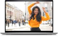 [New Box] Laptop Dell Inspiron 16 5620 I5-1240P 16GB/512GB Intel® Iris™ Xe Graphics 16″ 3K