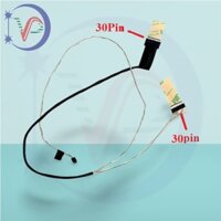 (NEW) Cáp màn hình laptop Asus GL552 GL552VW GL552JX GL552J GL552V ZX50J ZX50JX (Có 2 loại)