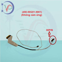 (NEW) Cáp màn hình laptop Dell Inspiron 3442 3446 3441 3443 3445 (Có 2 loại)