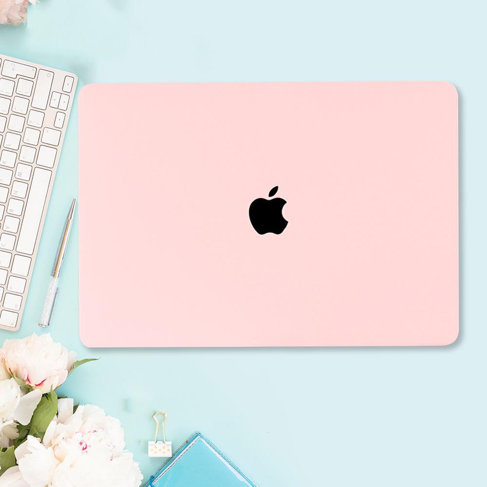 apple 13.3 macbook air case