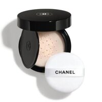 [NEW] CHANEL - Phấn phủ bột Poudre Universelle Libre Natural Finish Loose Powder 6g (10 Light)