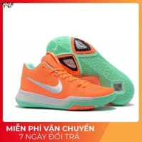 NEW- Chất -  🏀 GIÀY BÓNG RỔ KYRIE 3 CÓ SẴN | CHOIBONGROVN  RẺ VÔ ĐỊCH XCv ˇ " >  Chất