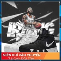 NEW- Chất -  ĐẲ𝐍𝐆 𝐂Ấ𝐏 GIÀY BÓNG RỔ KYRIE 4 CÓ SẴN | CHOIBONGRO.VN . Xả Dọn Kho . RẺ VÔ ĐỊCH XCv [ HÀNG ĐẸP ] hot ‣