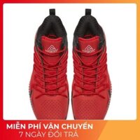 NEW- Chất -  Giày Peak E84061A . RẺ VÔ ĐỊCH XCv 2021 ,