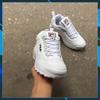 NEW- Chất -  [Số 1] (ẢNH THẬT+FULLBOX) giày thể thao fla nam nữ . RẺ VÔ ĐỊCH XCv 2021 ,