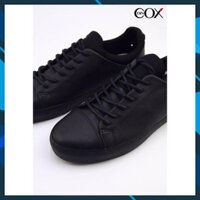 NEW- Chất -  [Số 1] [COX] Giày Thể Thao Cox Shoes BLACK 43 DINCOX . RẺ VÔ ĐỊCH XCv 2021 ,