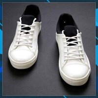 NEW- Chất -  [Số 1] [ DINCOX ] Giày Sneaker Nam Nữ Cox Shoes White 43 . RẺ VÔ ĐỊCH XCv [ HÀNG ĐẸP ] hot ‣