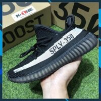 NEW- Chất -  [Số 1] [FREE SHIP+DÂY50K] Video GIÀY Sneaker YZ 350 V2 + Hộp + Dây 50K . RẺ VÔ ĐỊCH XCv 2021 ‣