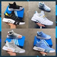 NEW- Chất -  [Số 1] (FREESHIP) giày thể thao ADV nam nữ . RẺ VÔ ĐỊCH XCv [ HÀNG ĐẸP ] hot