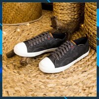 NEW- Chất -  [Số 1] Giày Thể Thao Nam Cox Shoes Charcoal 1911 . RẺ VÔ ĐỊCH XCv [ HÀNG ĐẸP ] hot