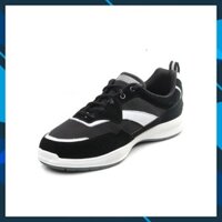 NEW- Chất -  [Số 1] Giày thể thao nam vải da lộn chính hãng Noblesse - TYTT05 3 màu: . RẺ VÔ ĐỊCH XCv  `  ' . . :