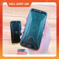 New Chính hãng  Điện thoại Xiaomi Black Shark - Snap 845 Ram 6G/8G Hàng đẹp .